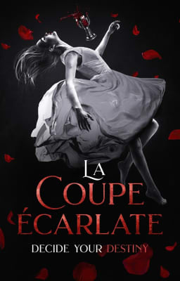 fr cover