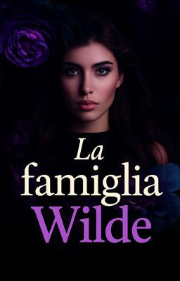 it cover