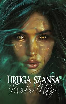 pl cover