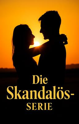 de cover