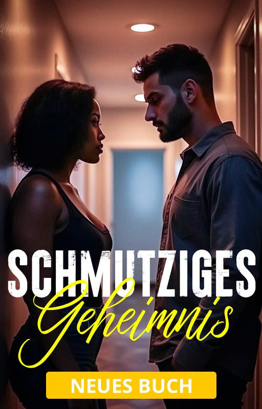de cover