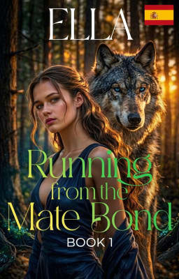 es cover