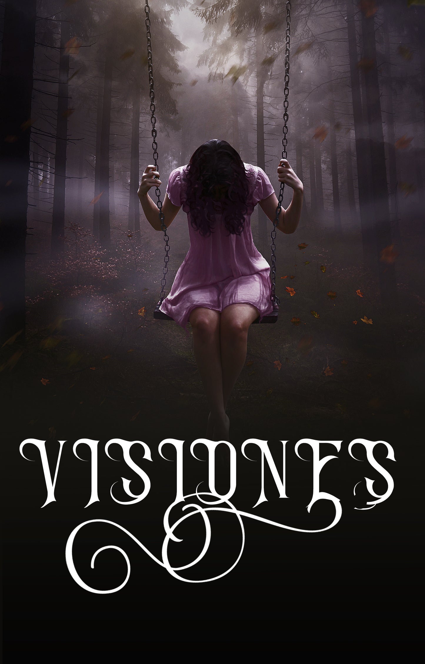 es cover