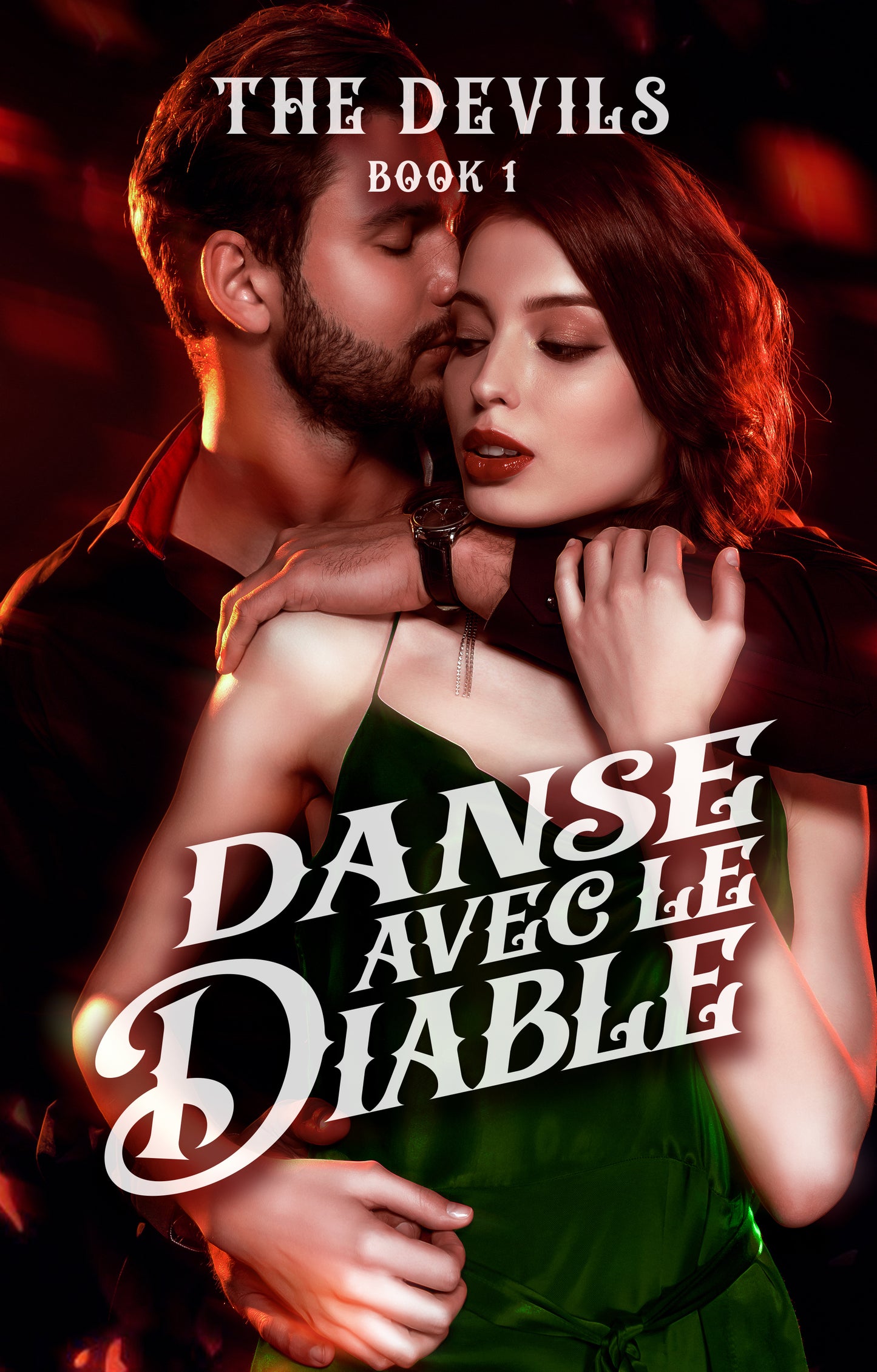 fr cover