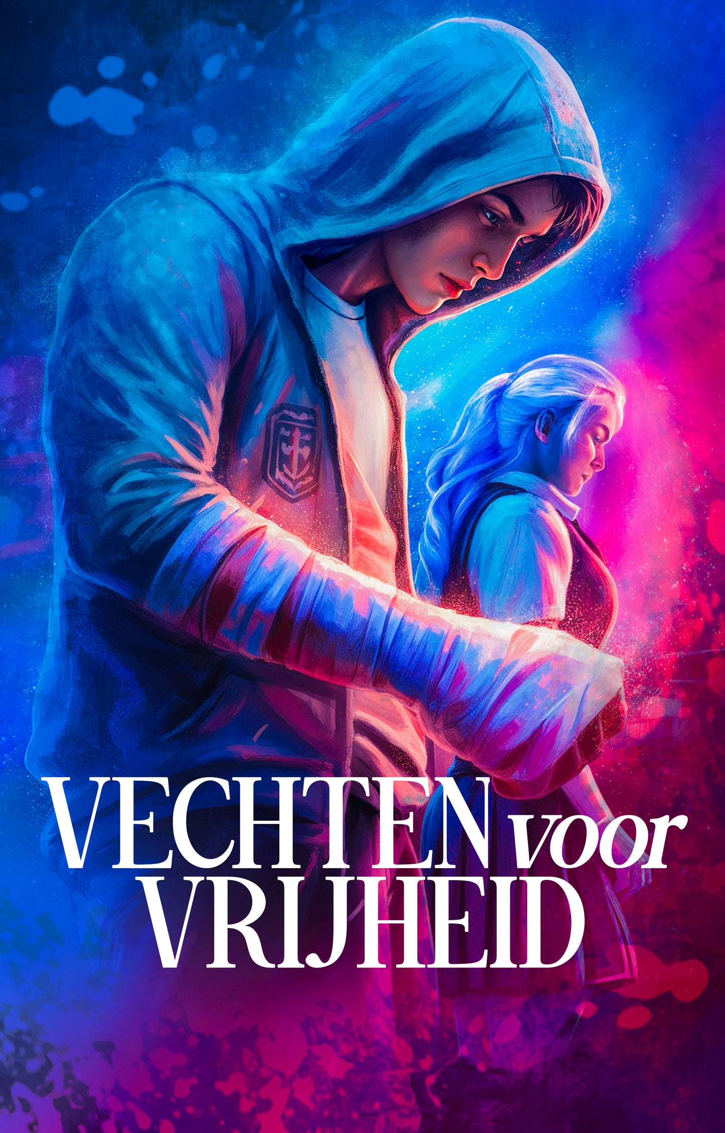 nl cover