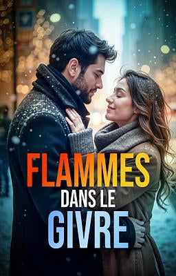 fr cover