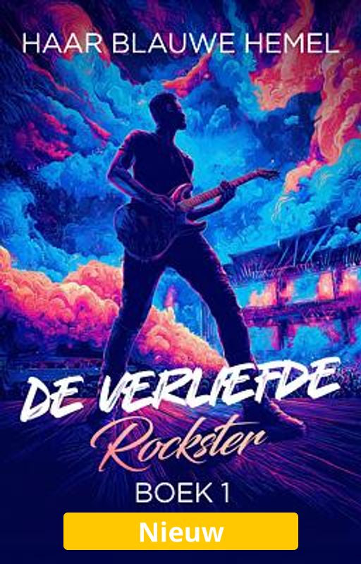nl cover
