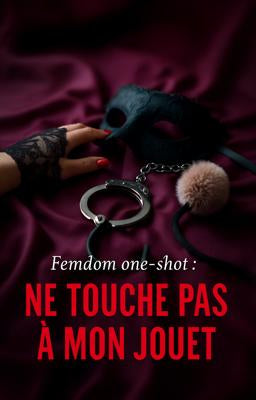 fr cover