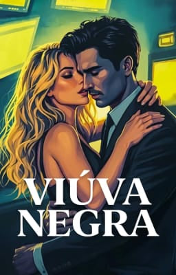 pt-BR cover
