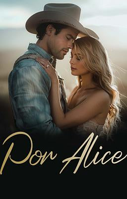 pt-BR cover