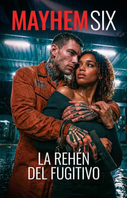 es cover