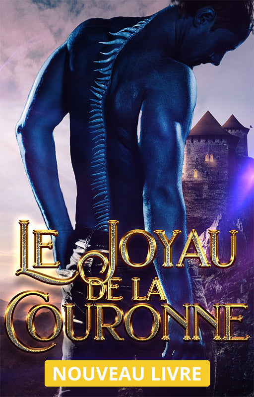 fr cover