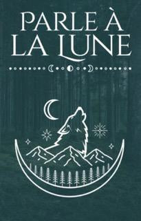 fr cover