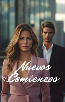 es cover