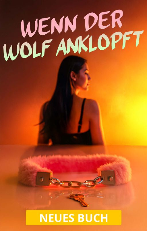 de cover