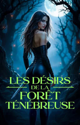 fr cover
