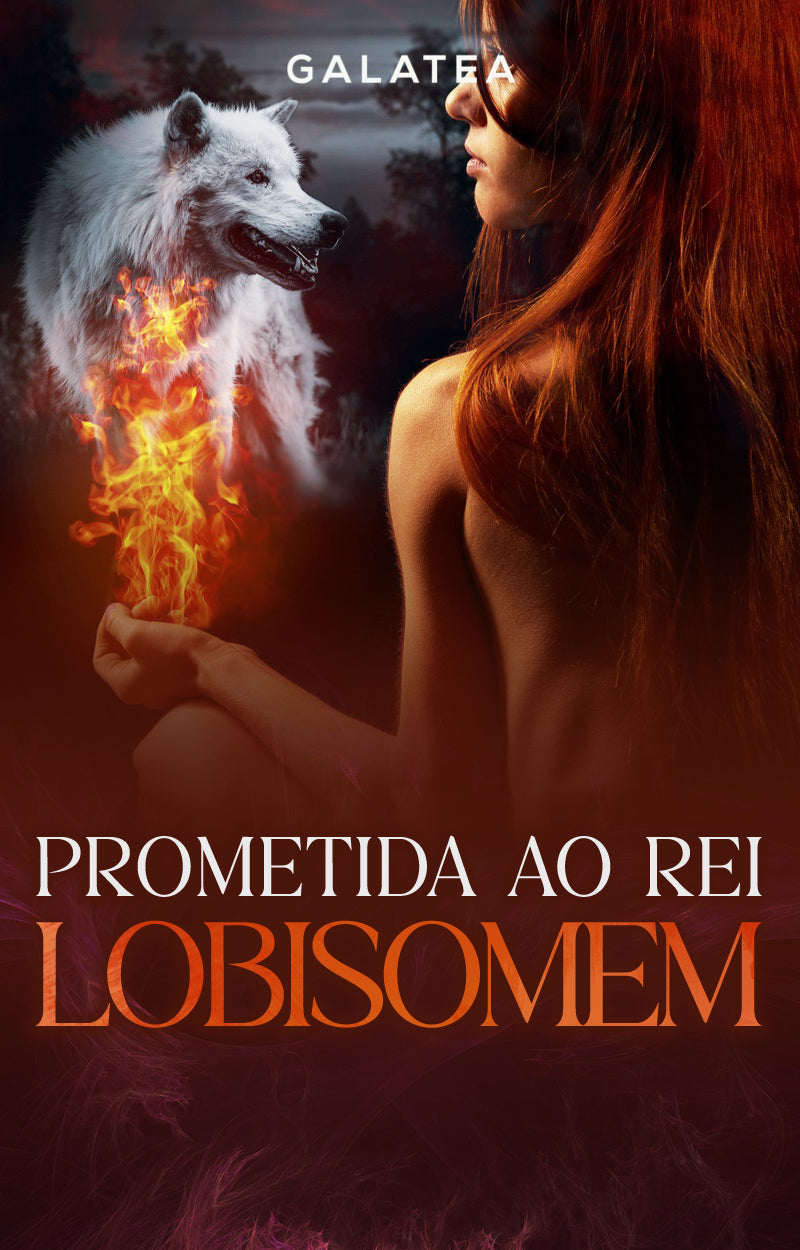 pt-BR cover