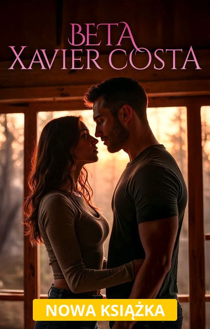 pl cover