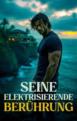 de cover