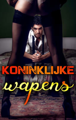 nl cover