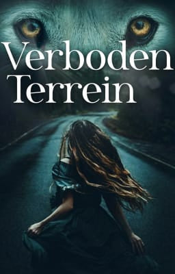 nl cover