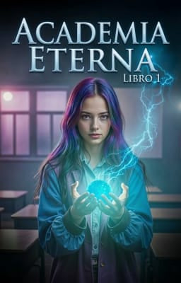 es cover