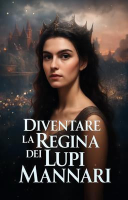 it cover