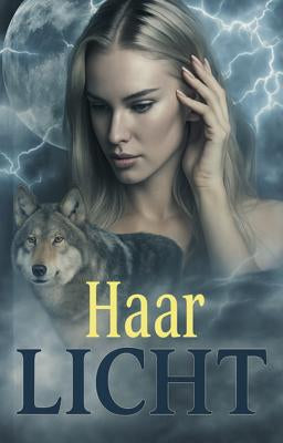 nl cover