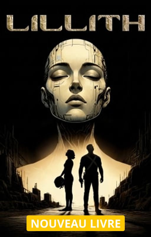 fr cover