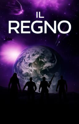 it cover