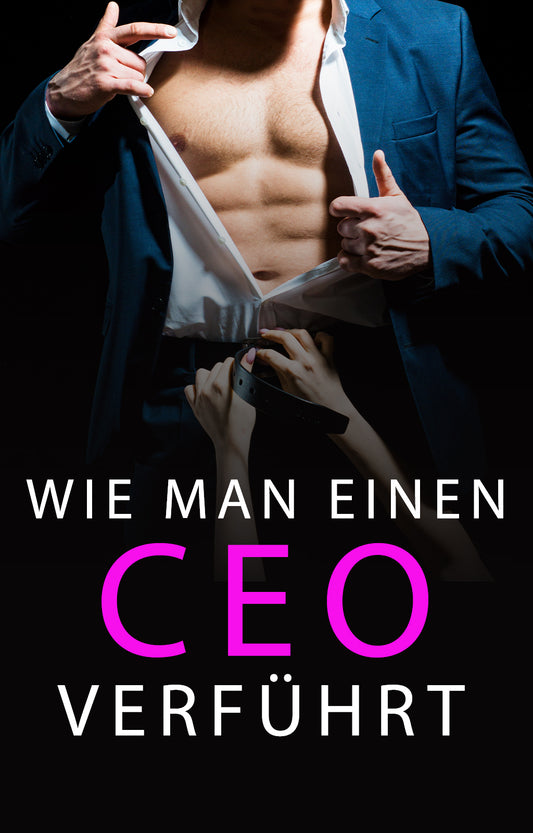 de cover