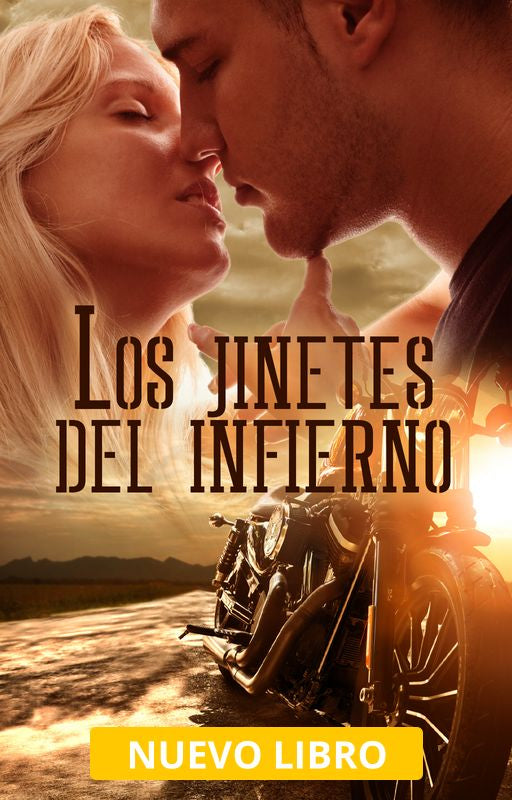 es cover