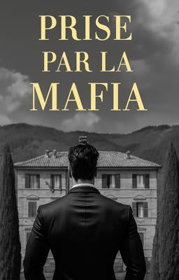 fr cover