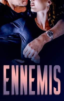 fr cover