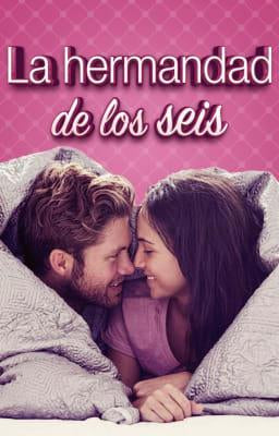 es cover