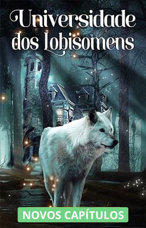 pt-BR cover