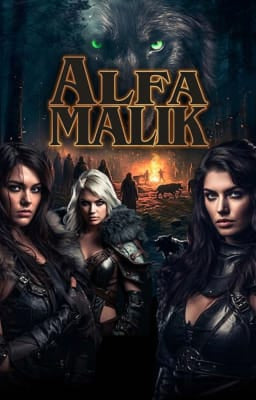 pl cover