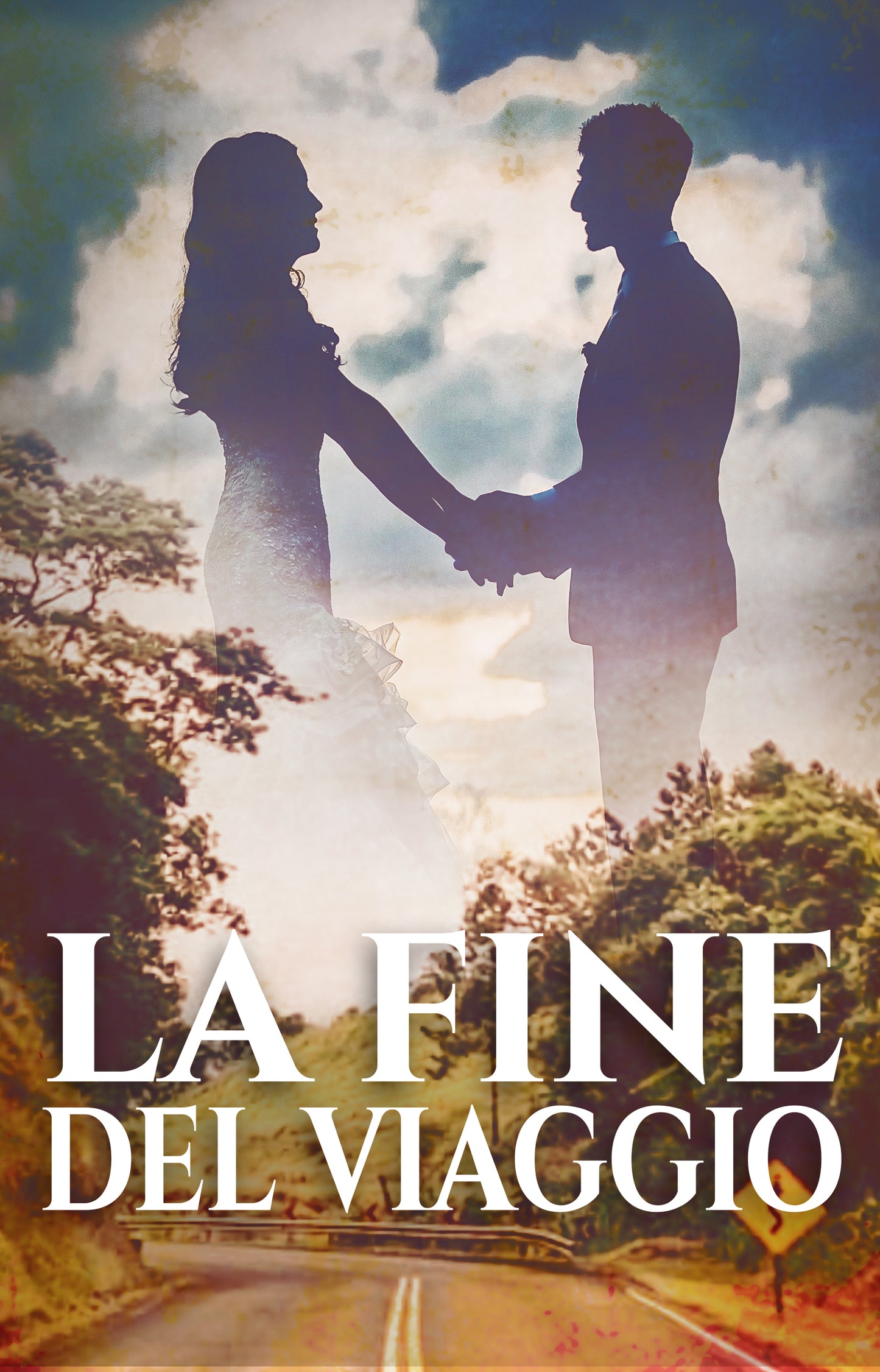 it cover