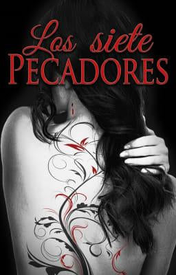 es cover