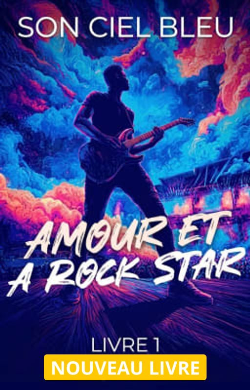 fr cover