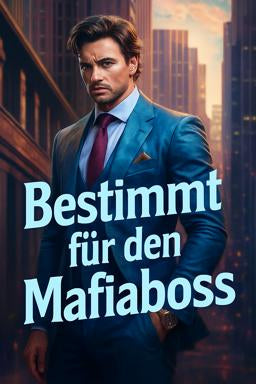de cover