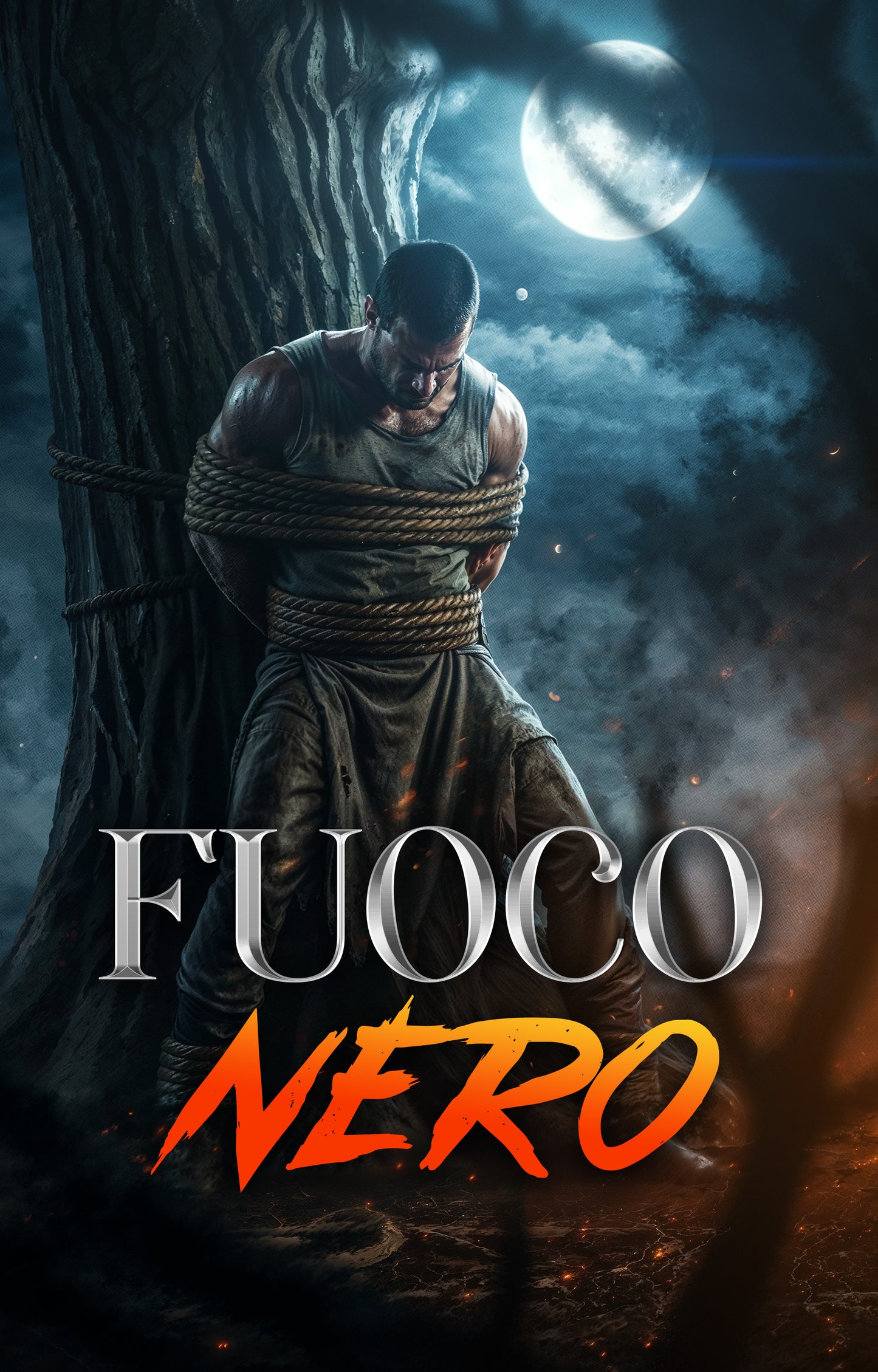 it cover