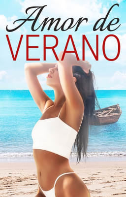 es cover