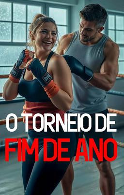 pt-BR cover