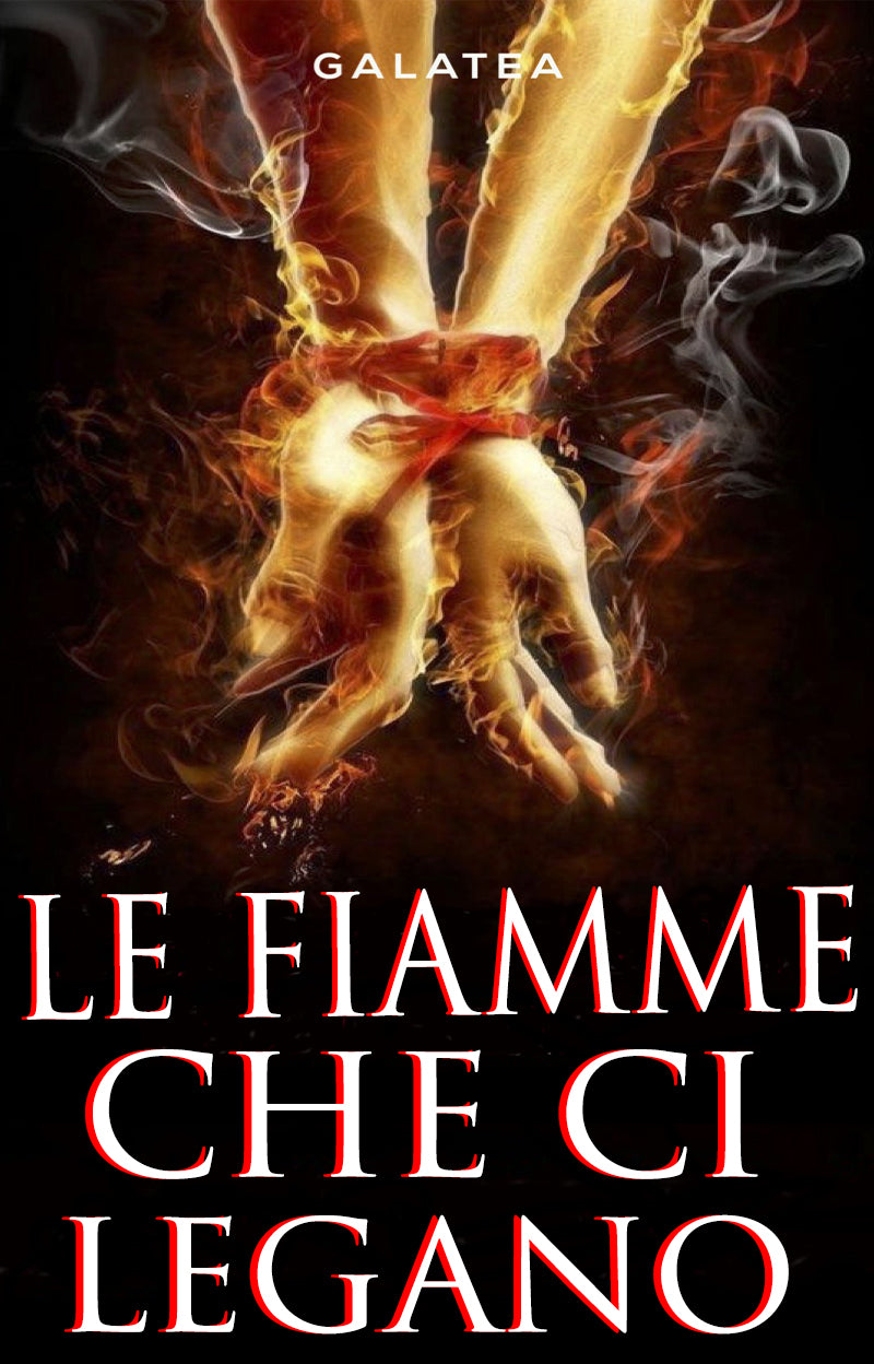 it cover