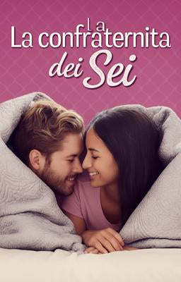 it cover