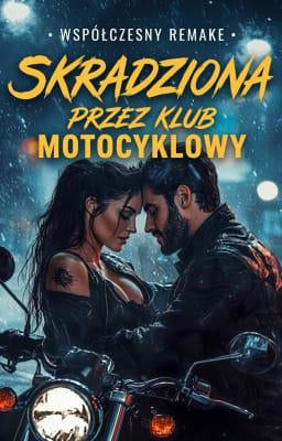 pl cover