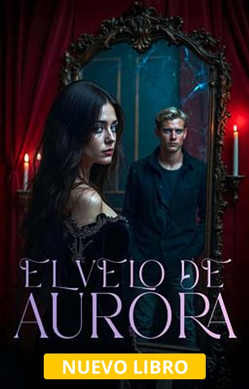 es cover