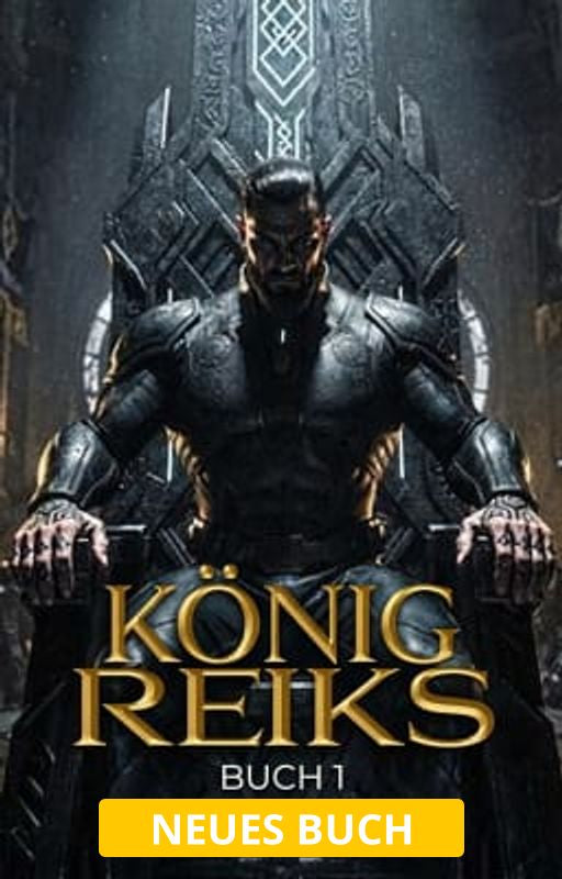 de cover