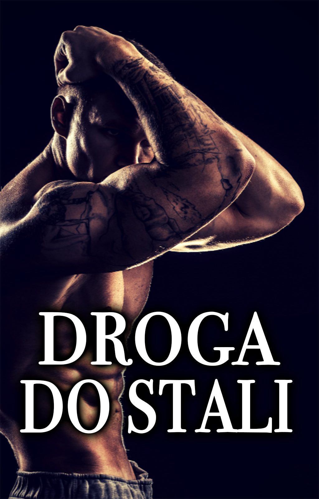 pl cover